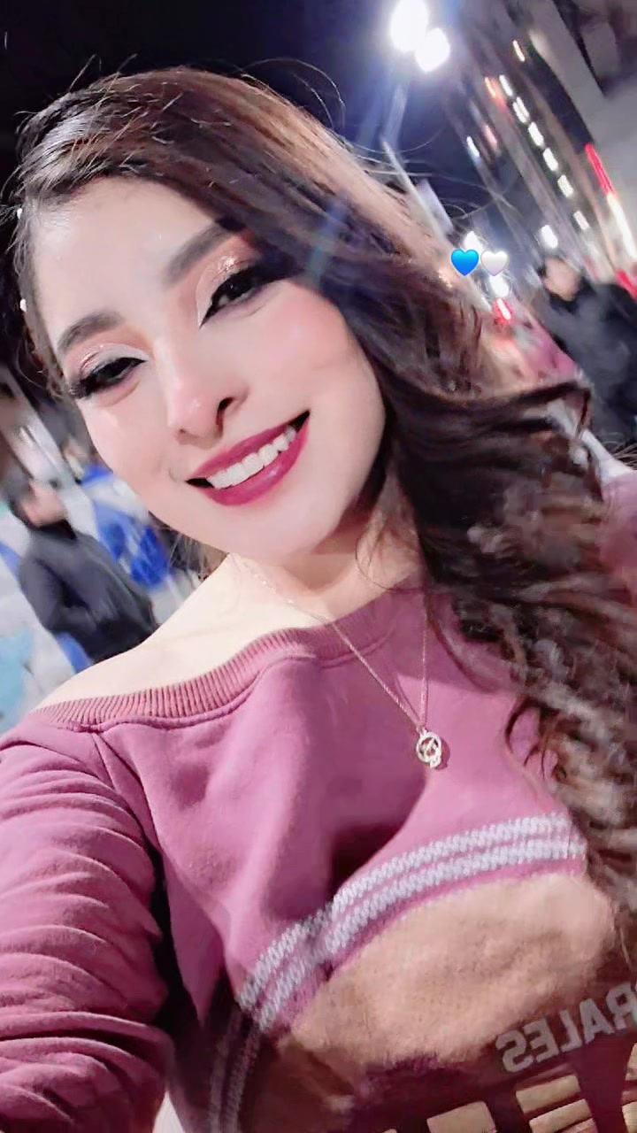 @Jazmín L. Aguirre🫶