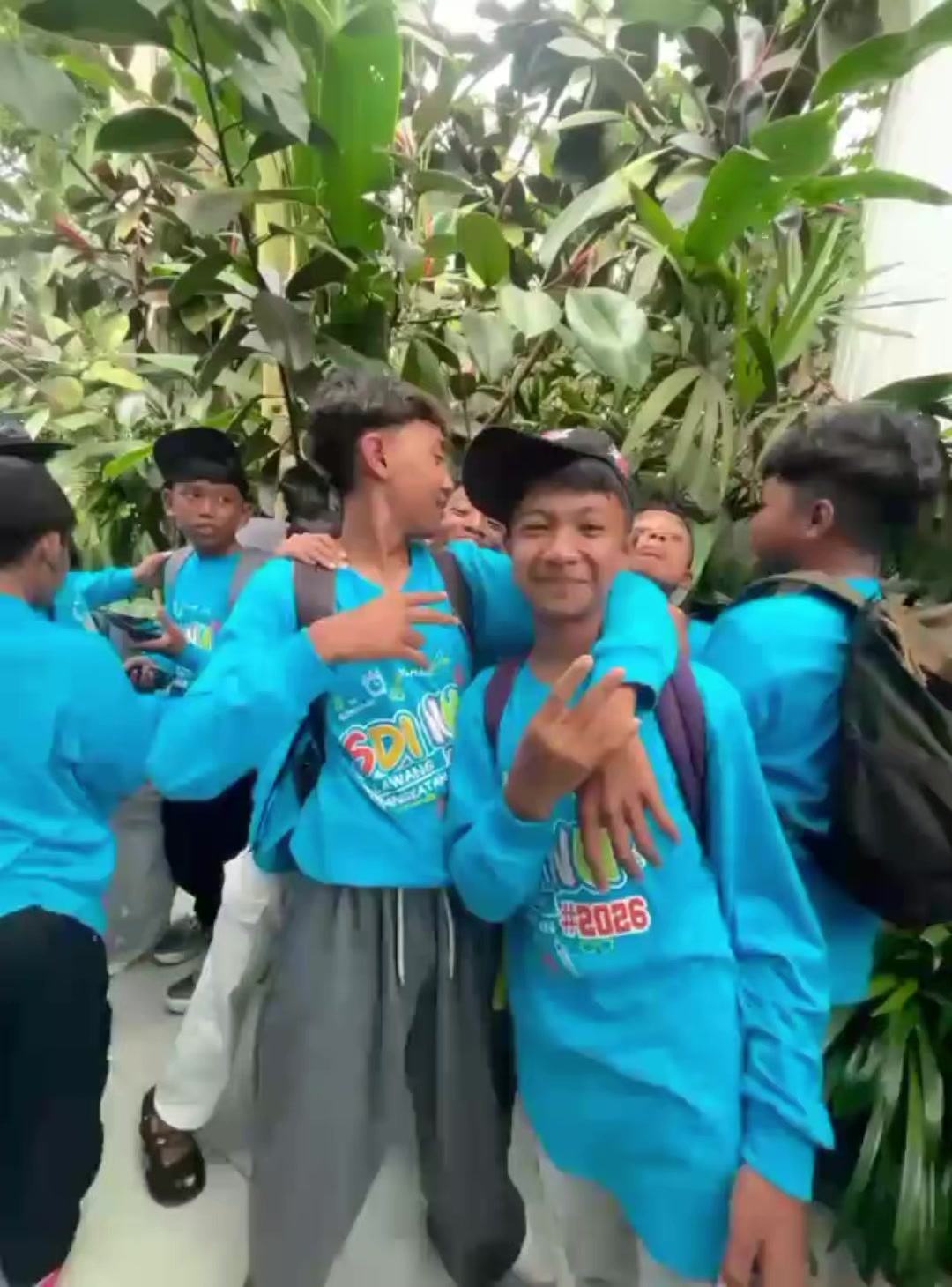 @ᴅ𝟷ᴋsᴘᴇᴅ 💍
