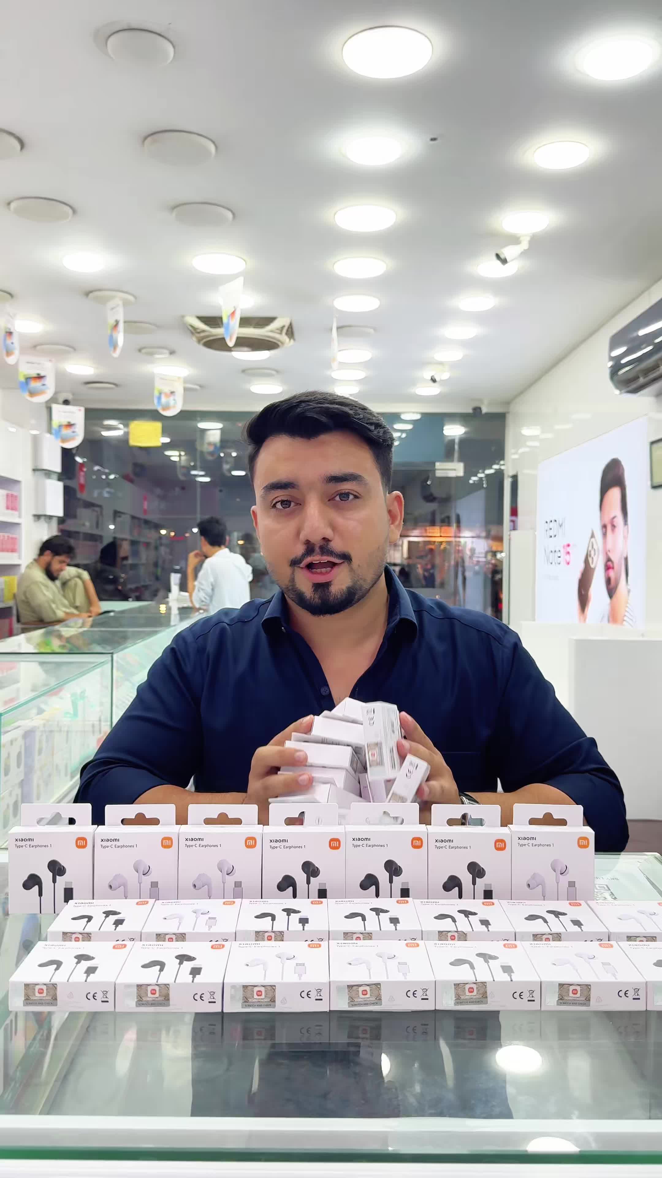 @MI MALIK MOBILE 📱