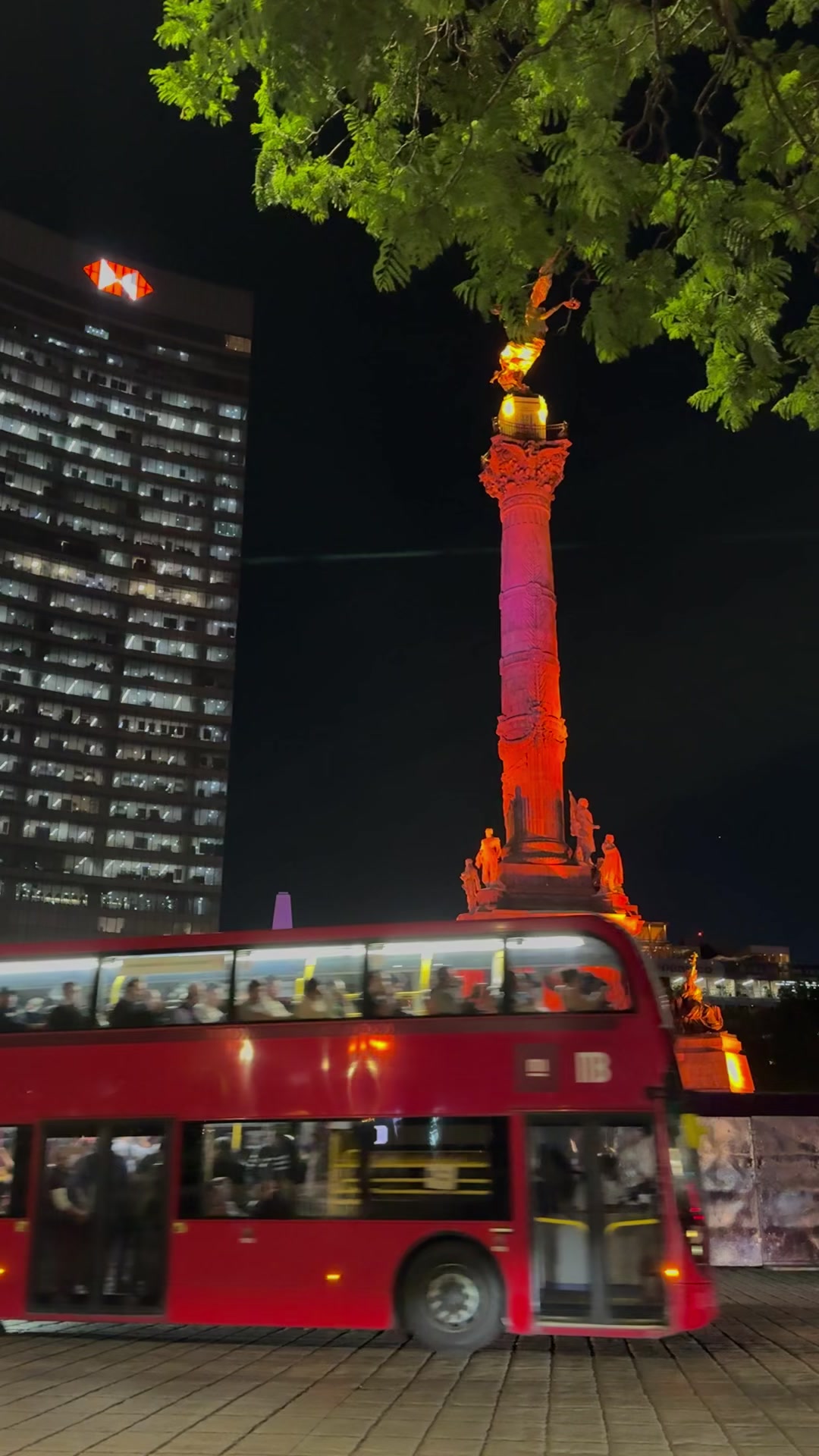 @rascacielosdemexico