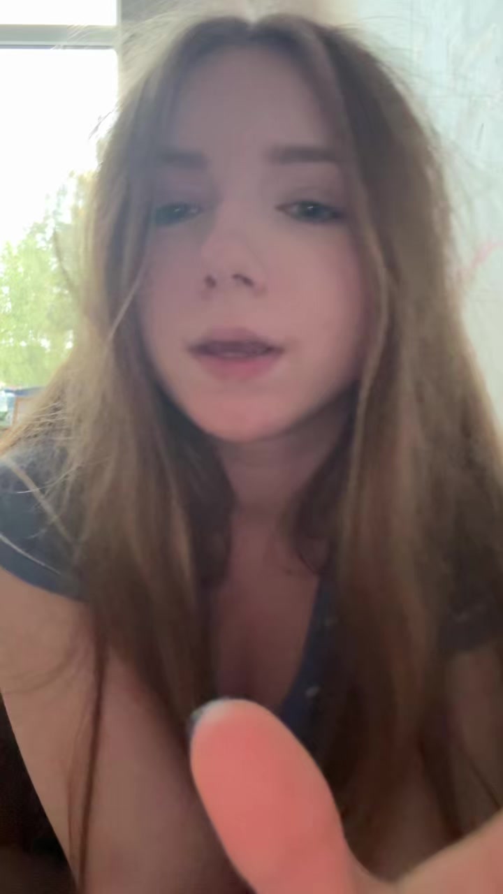 @блин лиза