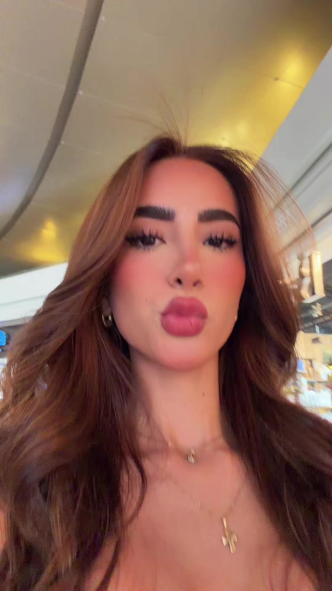 @XimenaHerrera