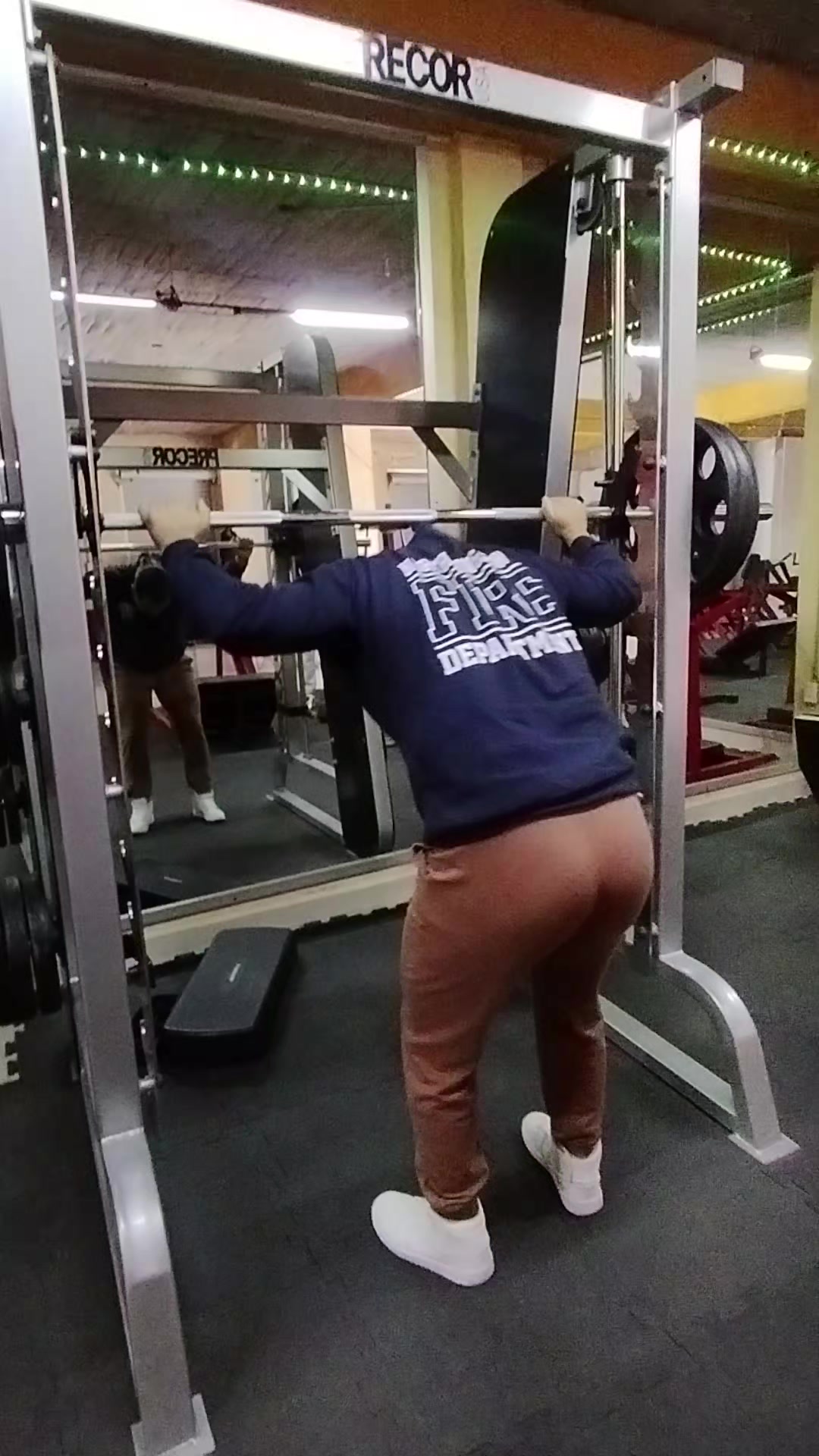 @Nutri&oacute;logoDavidRojas