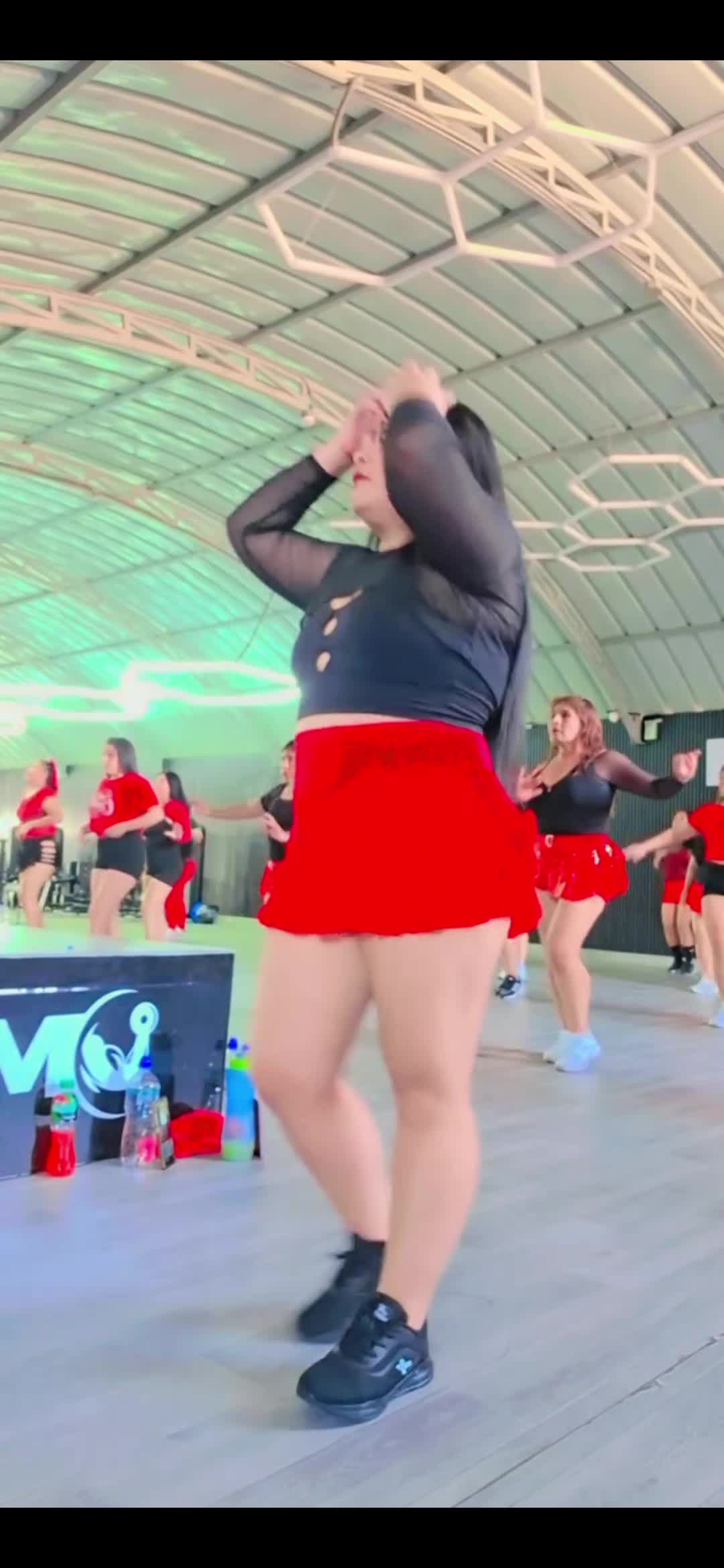 @Irisitavalentina🥰