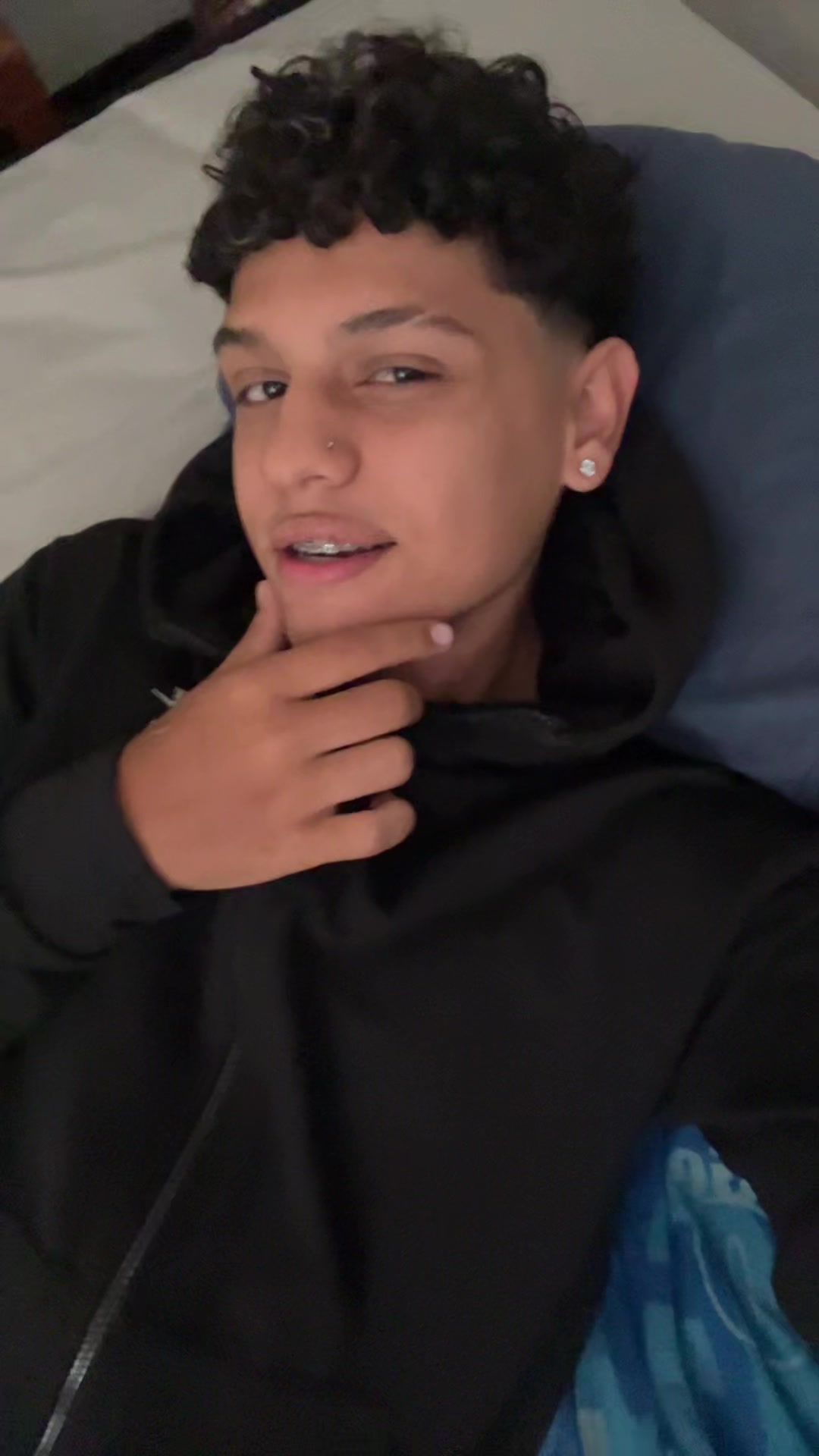 @Joseito 🐉