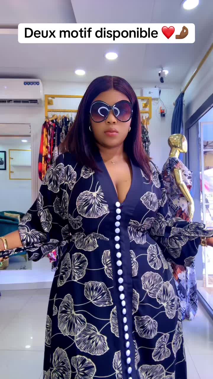 @NELLA CLOTHING. 🥇 🇹🇬 🇨🇮