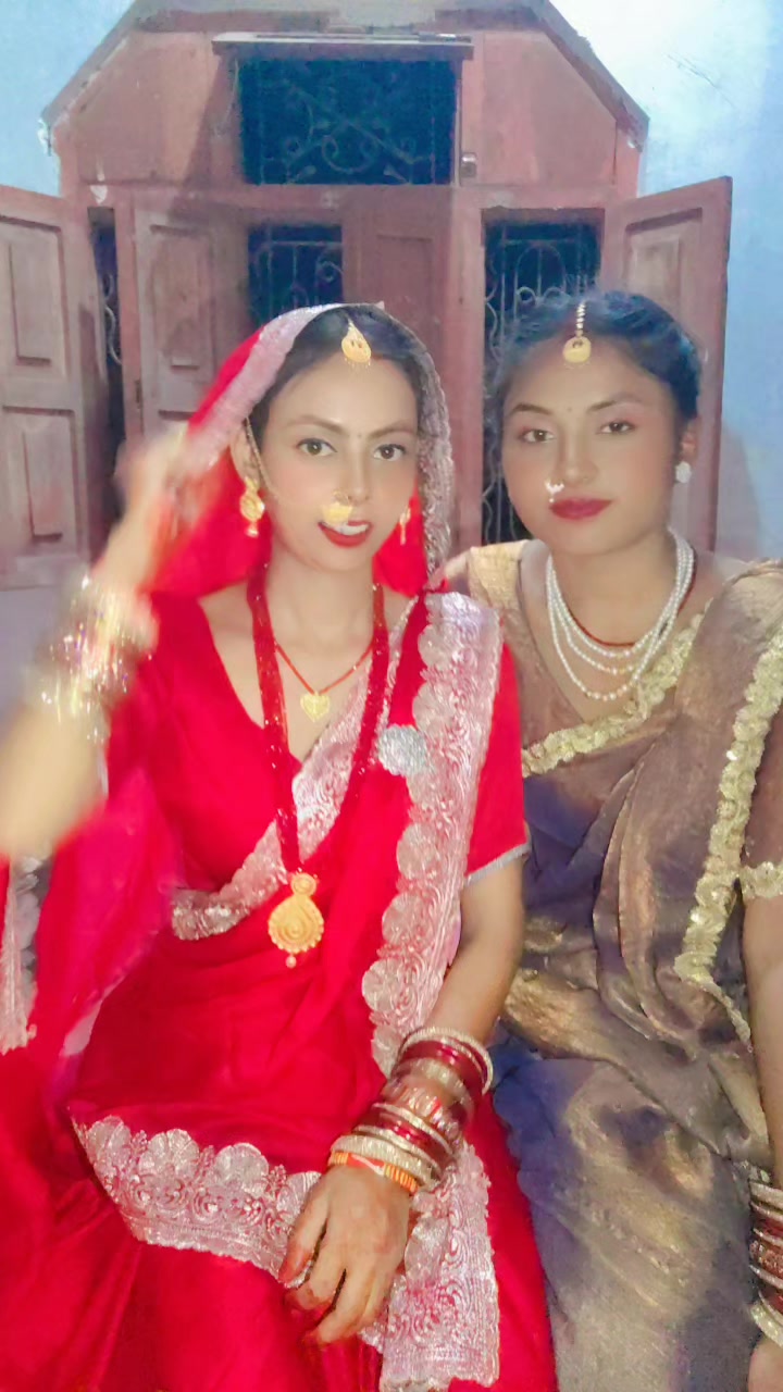 @Radha kalpana
