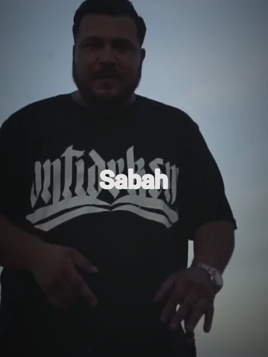 @Lyrics Rap Tiktok
