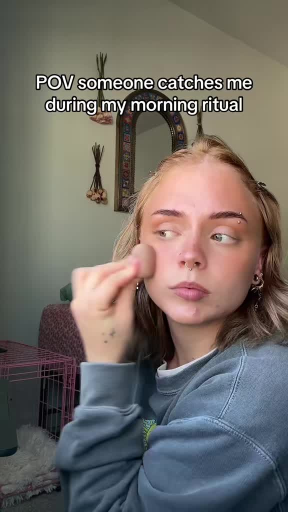 @Mila Cherry