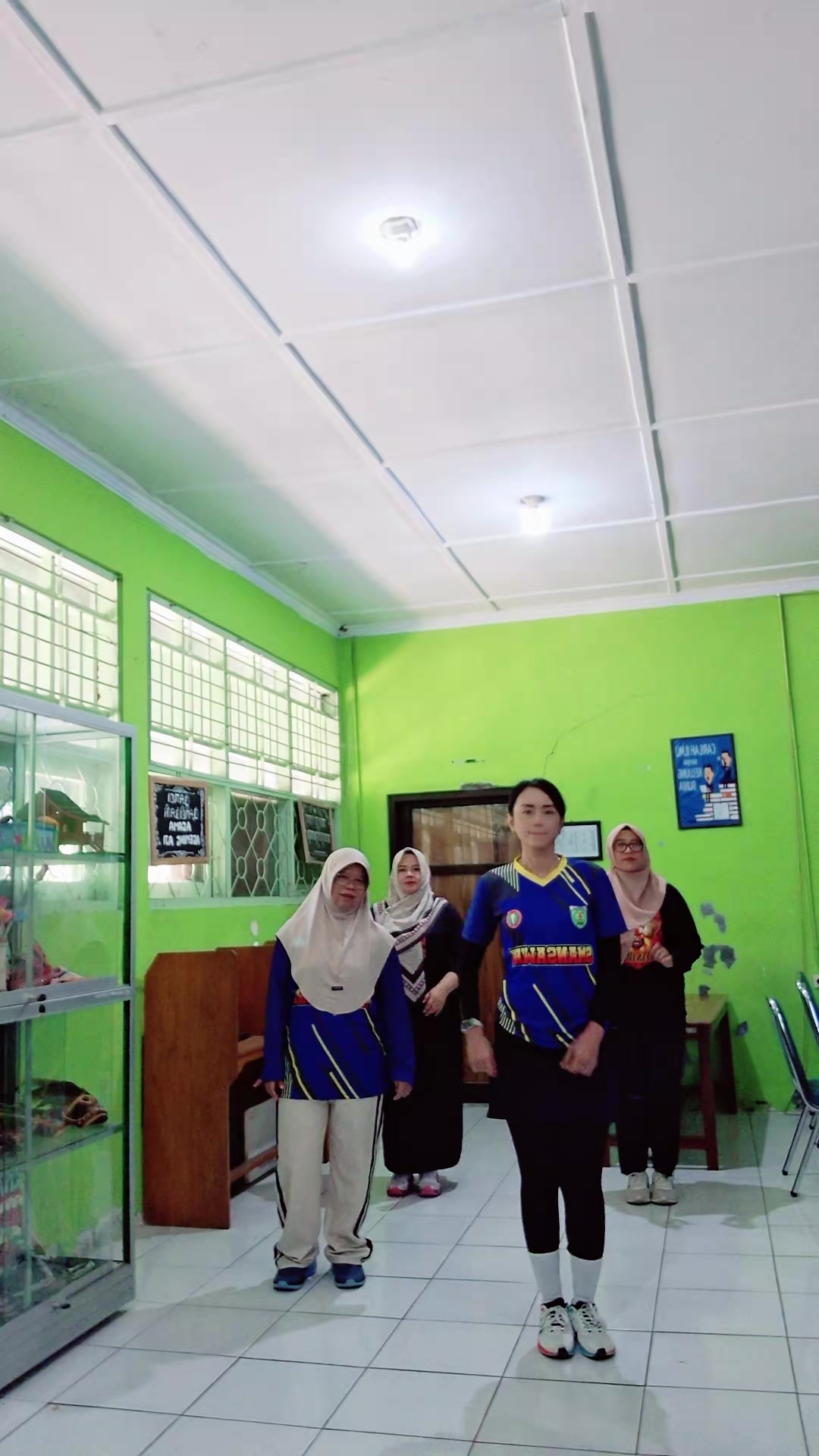 @ambarwidya