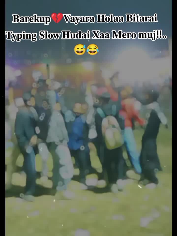 @๐ญโ๐จ๐ฒโ๐ทโโฆ๏ธ๐ปโ๐ญโ๐จ๐นโ๐จ๐ทใท๏ธ