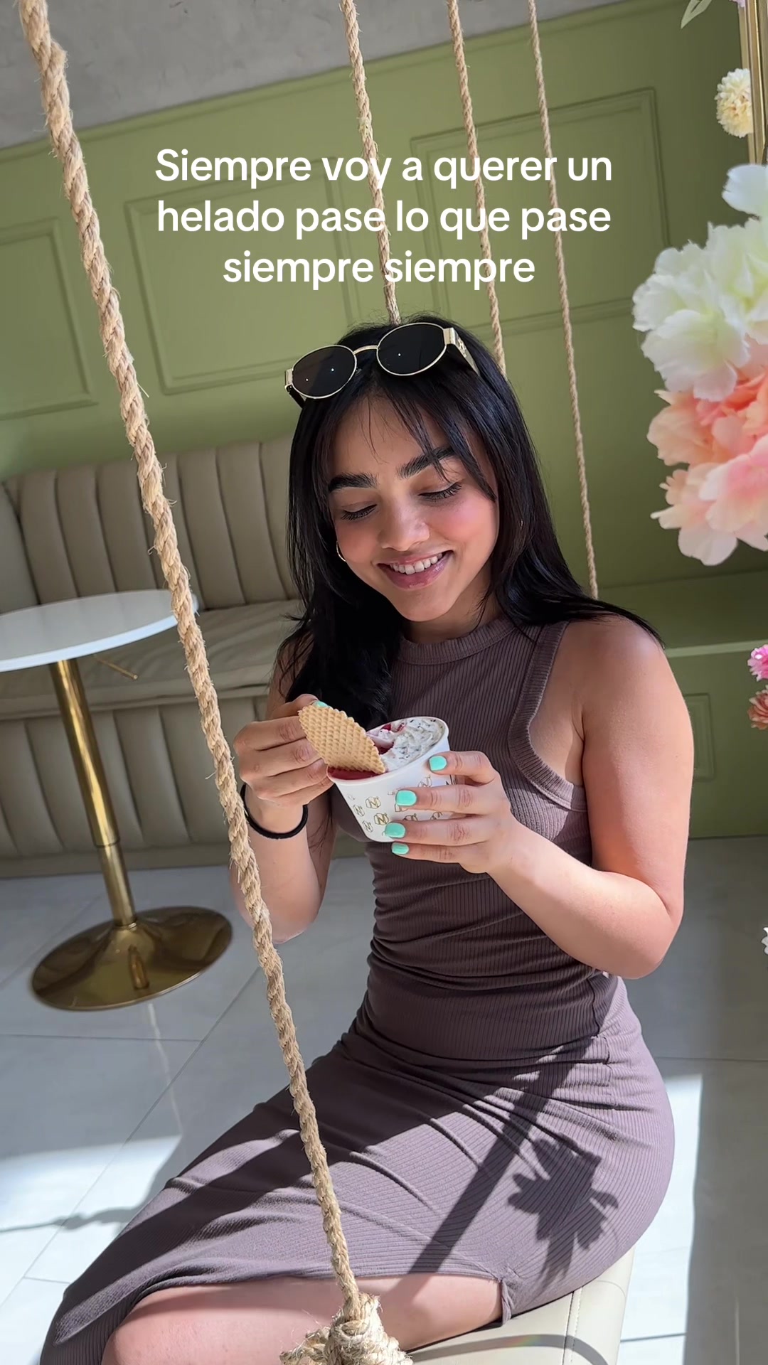 @Delvalexa🦋