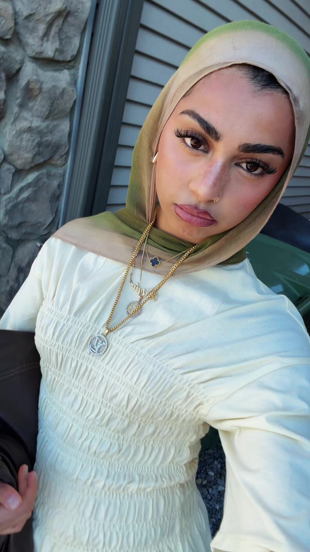 @aaiyla