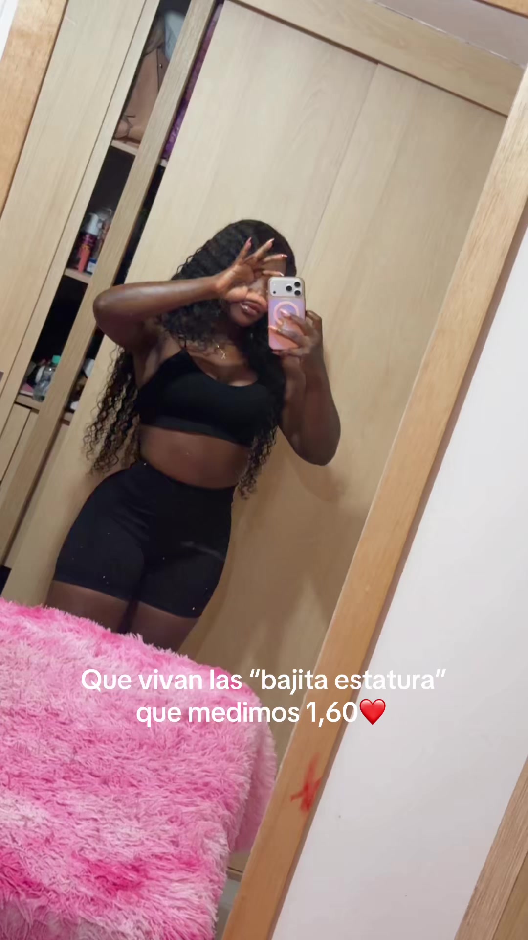 @Andreiitha moreno 💕