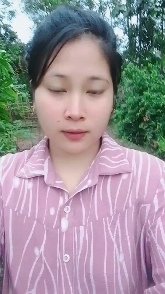 @nishakku