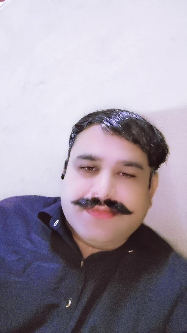 @Azhar Kalal