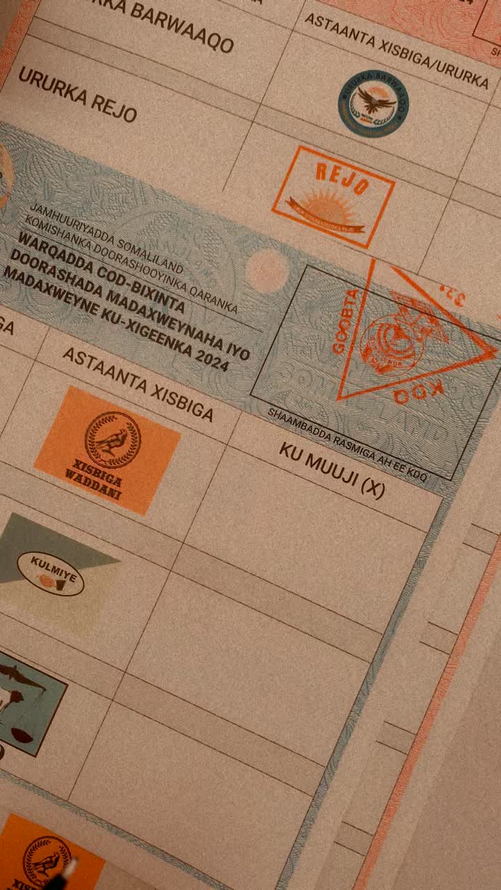 @AFJANO