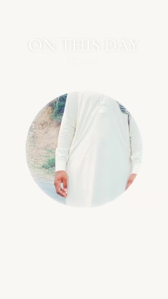 @Alyas Ashiq
