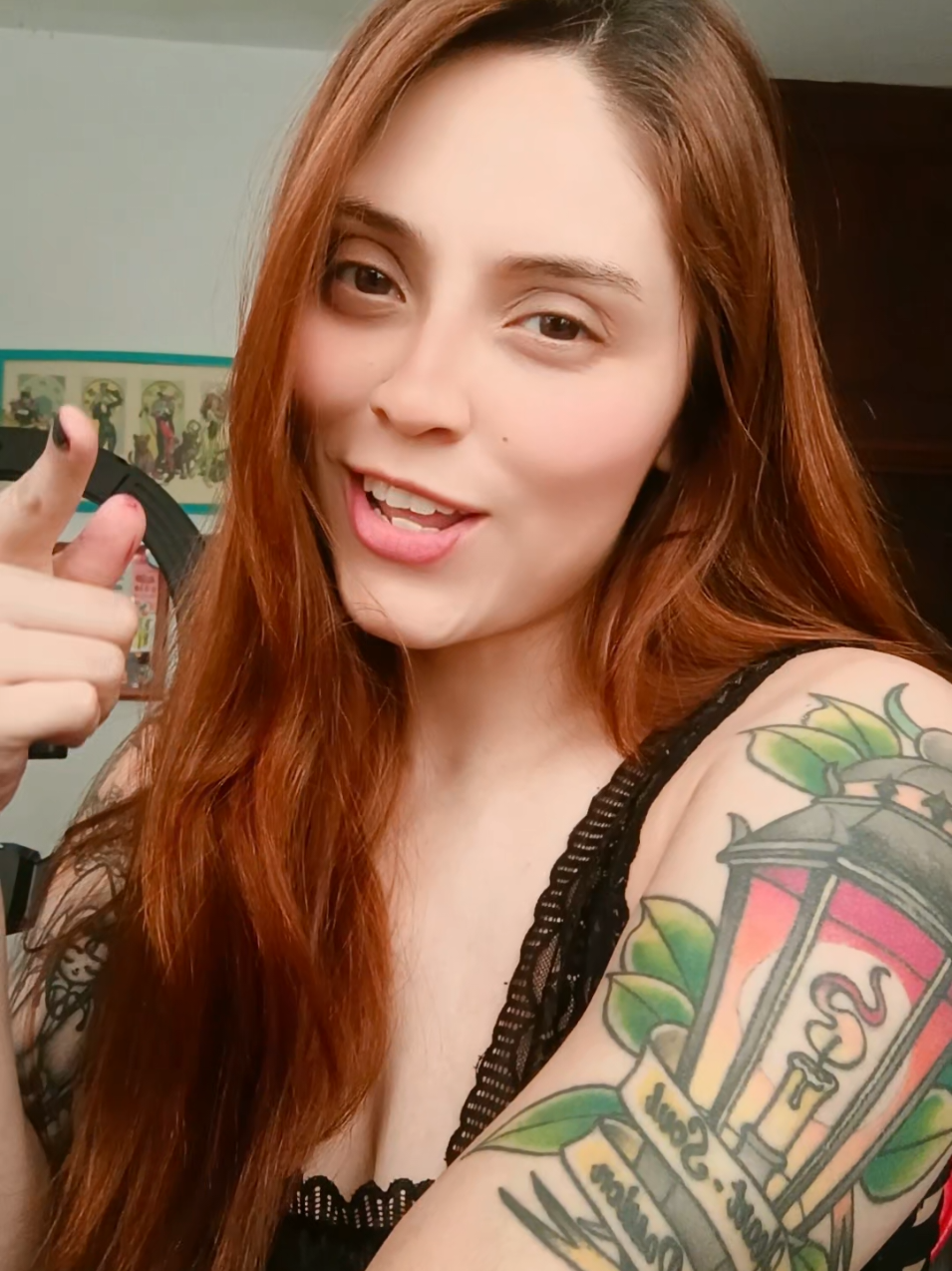 @Ginntonic