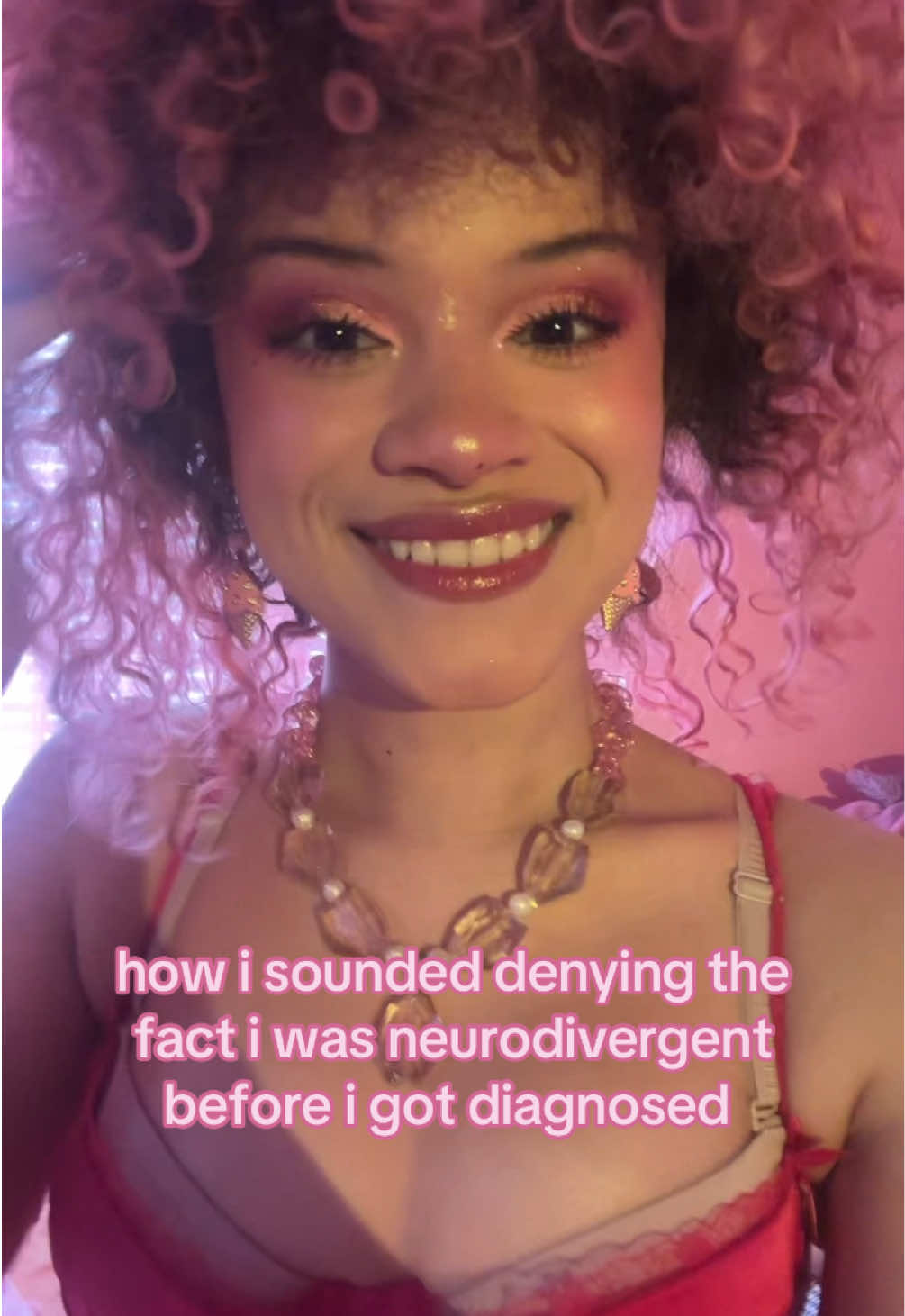 @kat ⚢ irl bonnibel ! 🍭