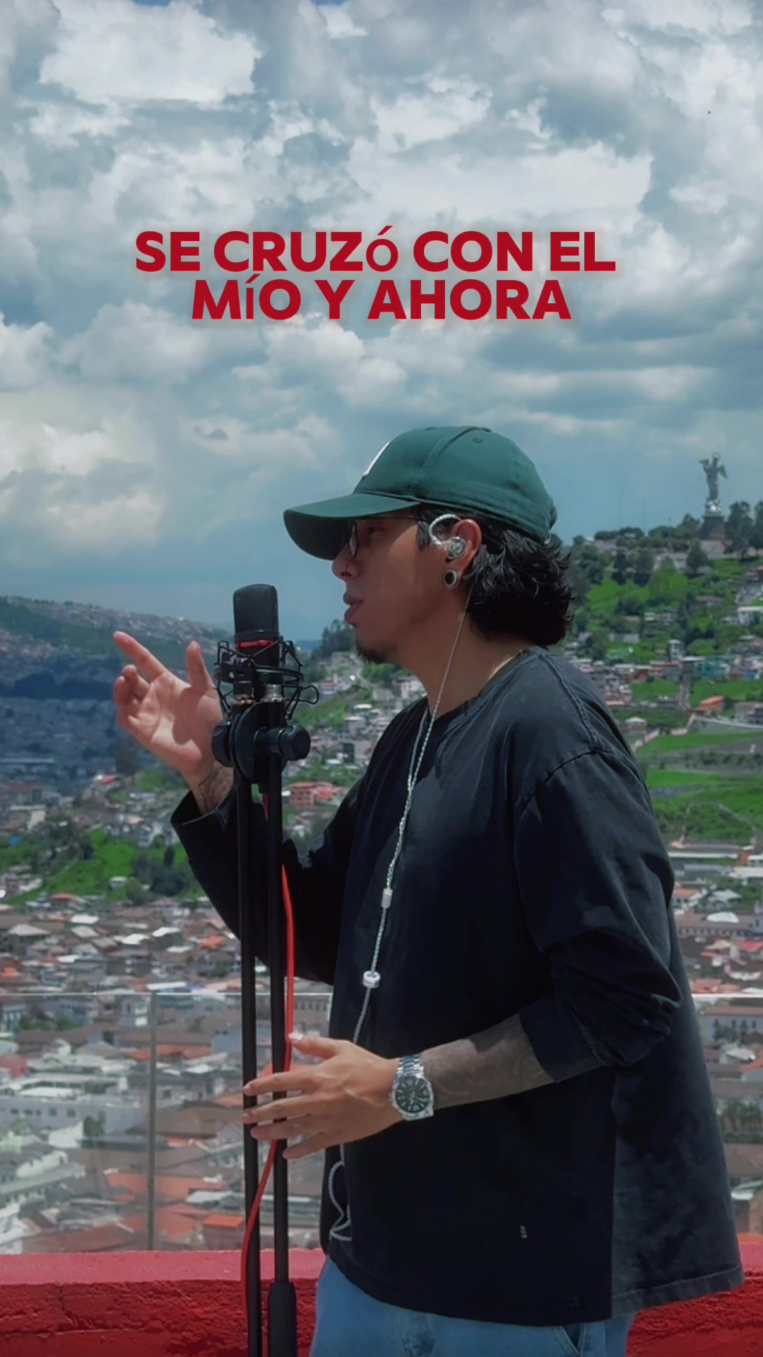 @andreumontesco