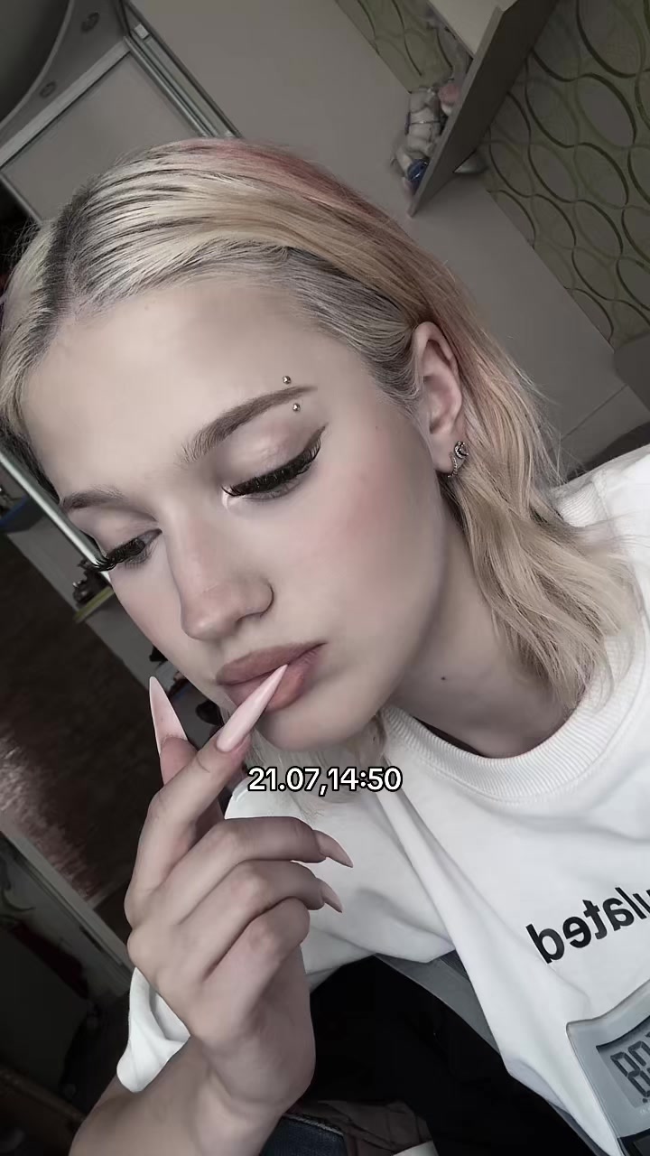 @rozgolyeva