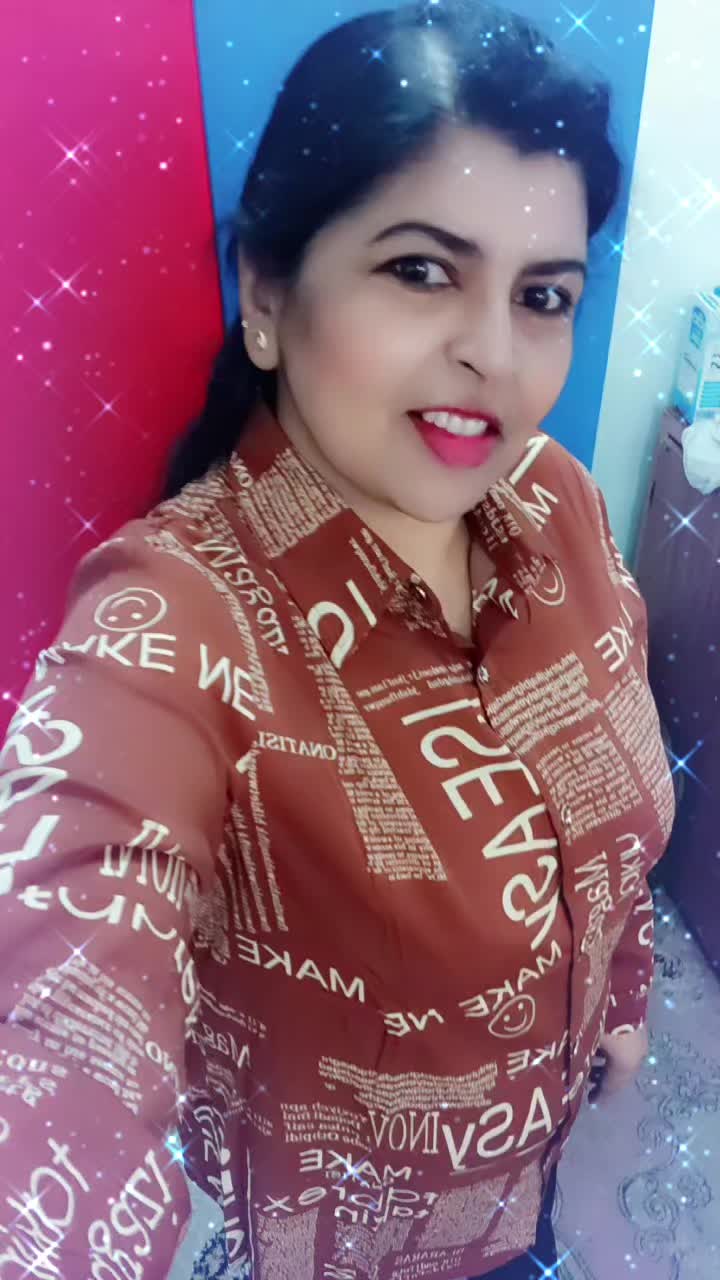 @꧁༒🇱🇰💞நிலா💞🇮🇳☬༒꧂