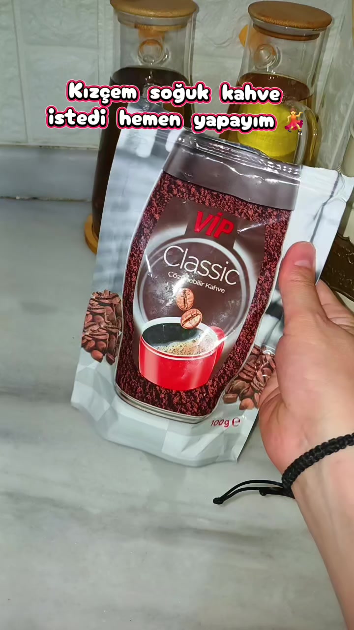 @£mine🍒
