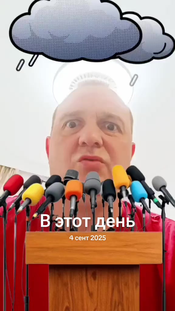 @iQ1q