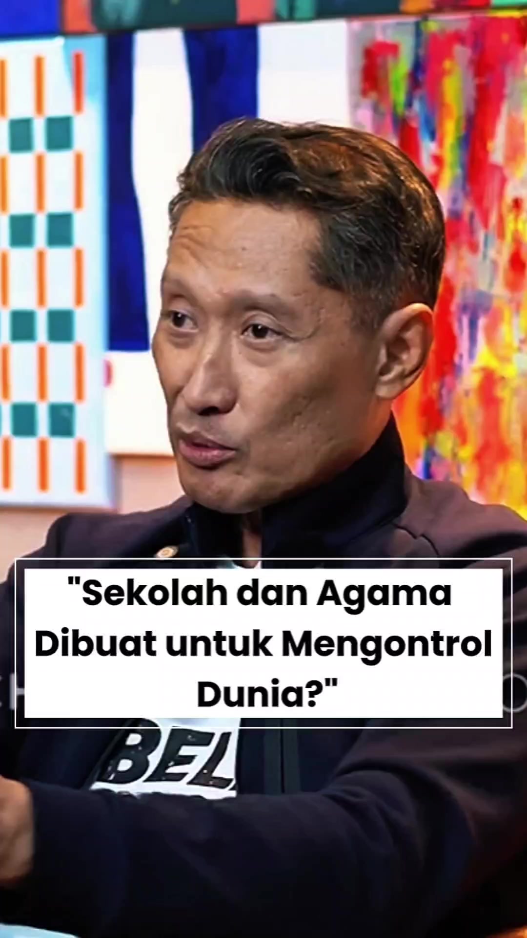 @ViralClipsID