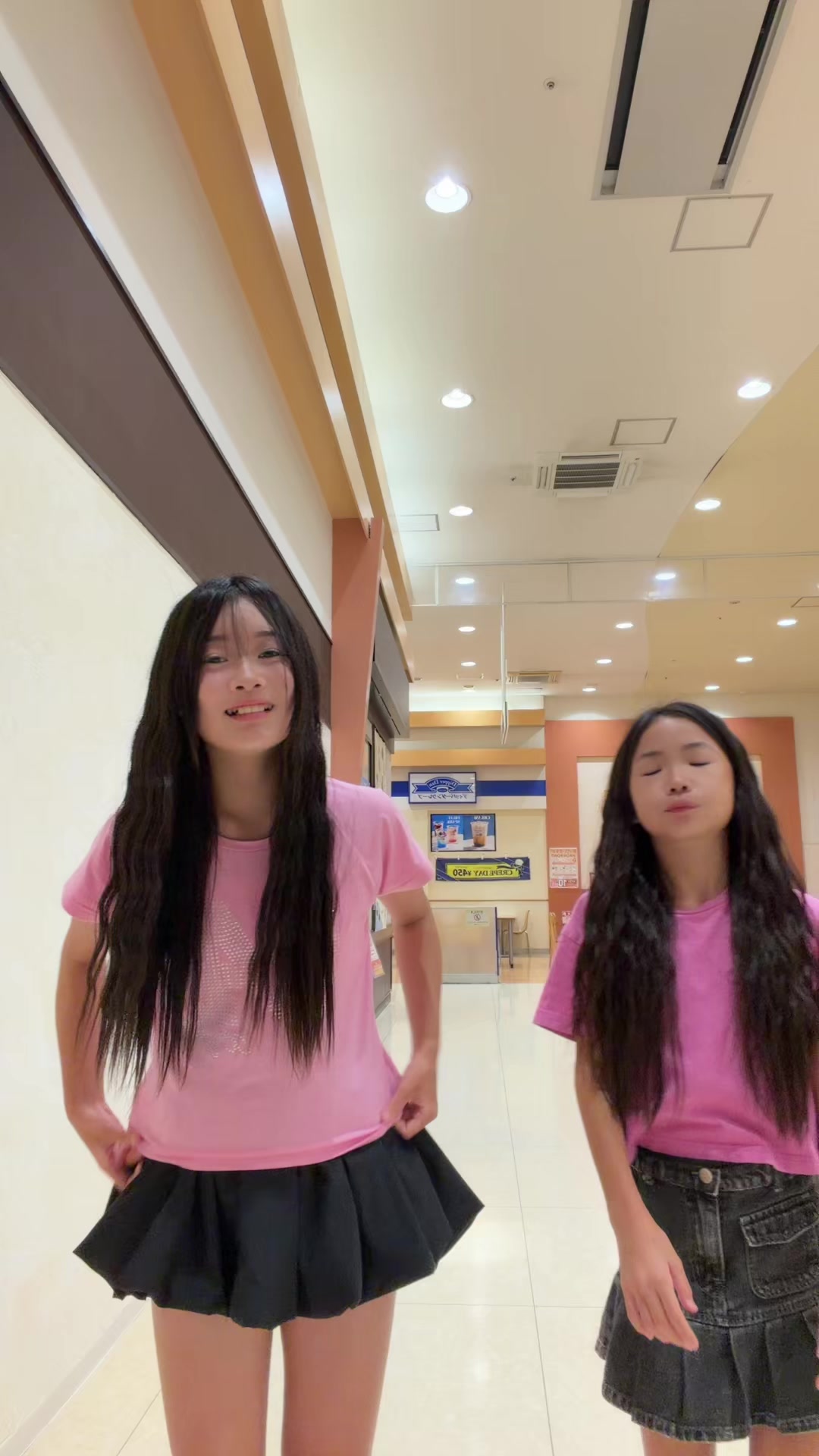 @ใใ๐