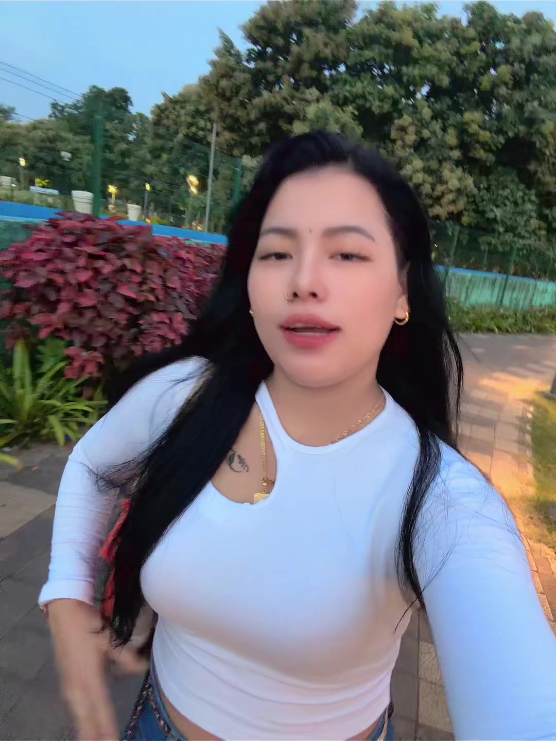 @sushilatamang9421