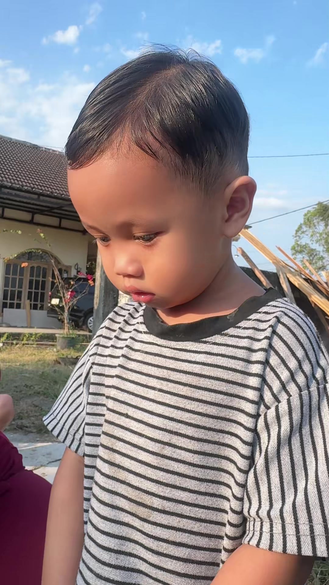 @Niken Melani