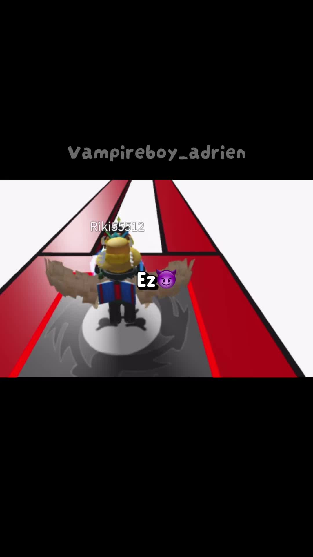 @Vampireboy_adrien