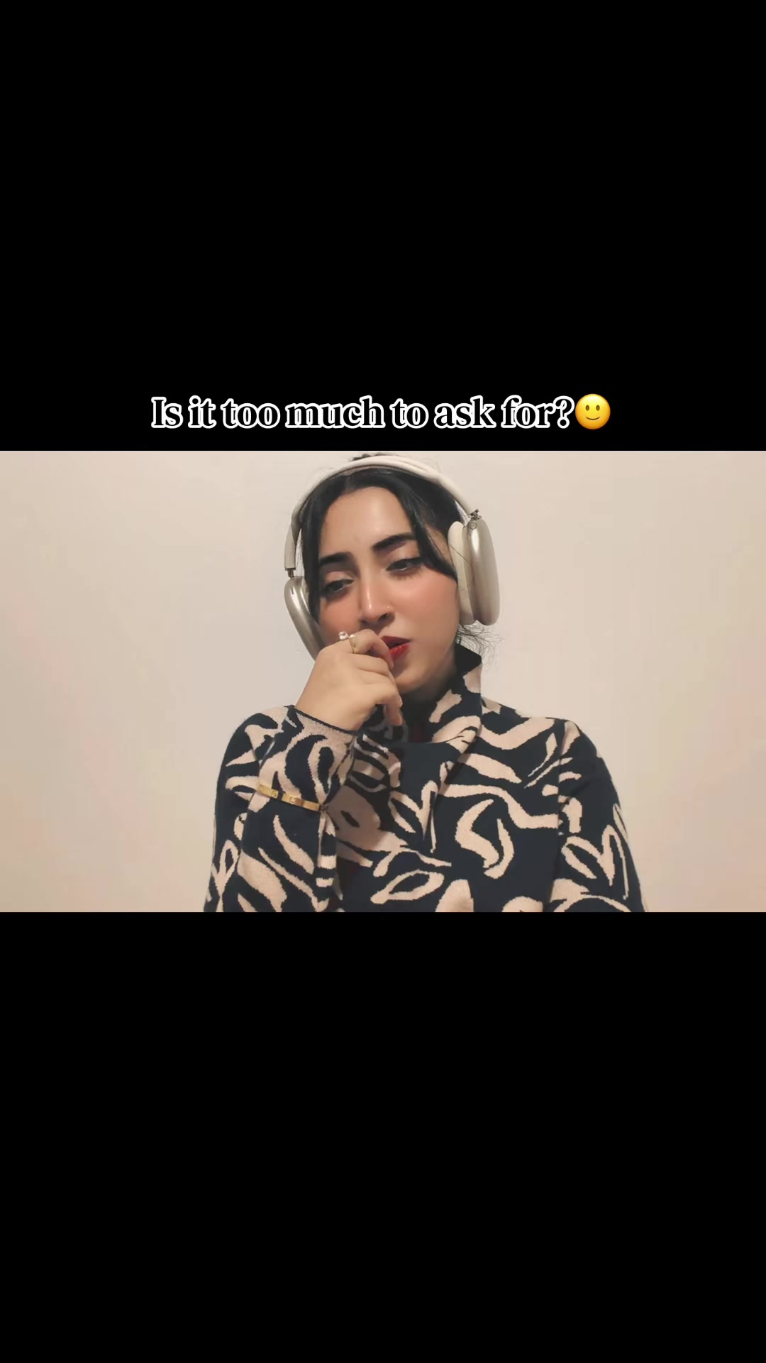 @Dr Rabeea khan