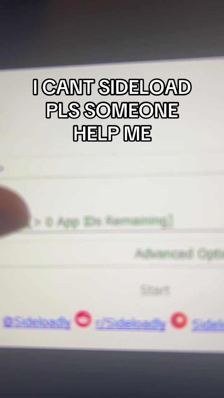 @𝐍𝐨𝐬𝐭𝐚𝐥𝐠𝐢𝐜𝟏𝟓