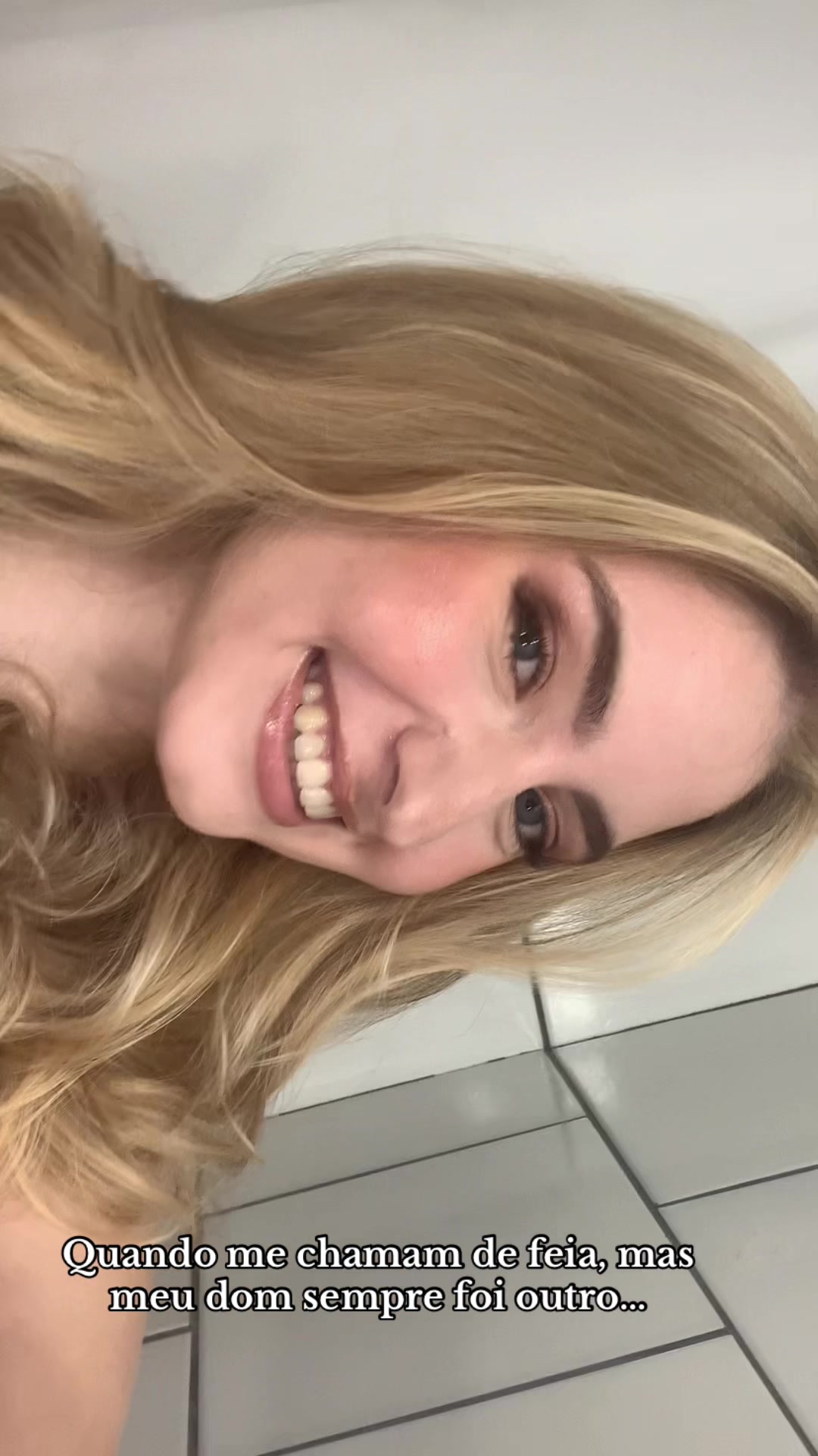 @tata_de_oxum