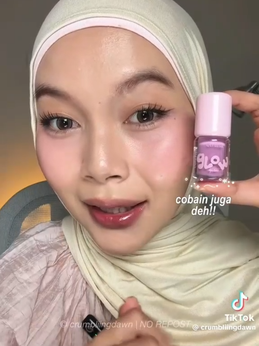 @RIZKA WULANSARI