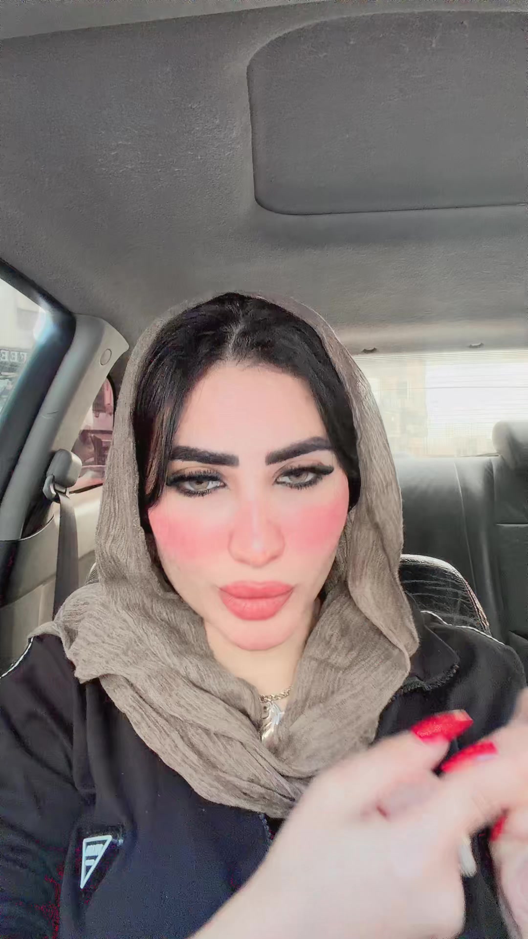 @Nour Taha