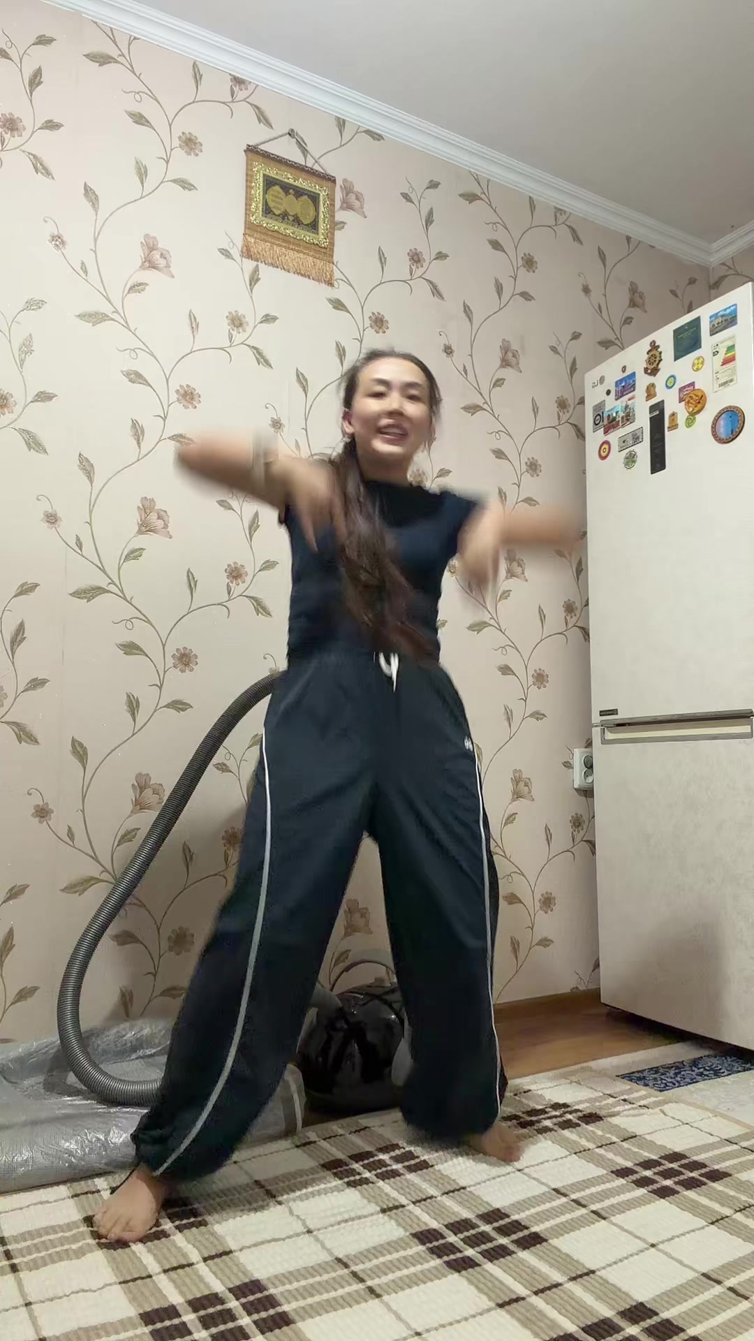 @Aidana_kelin
