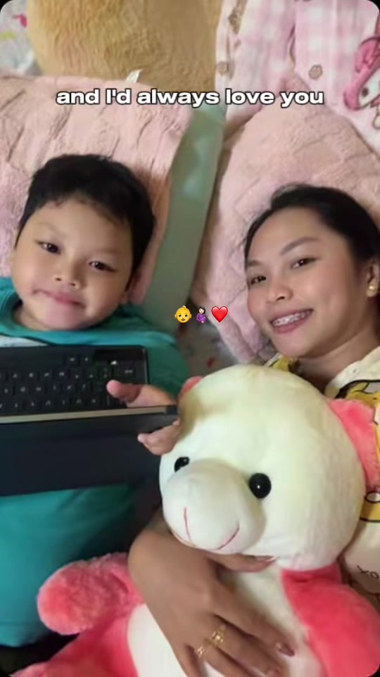 @Maryjane Erasga