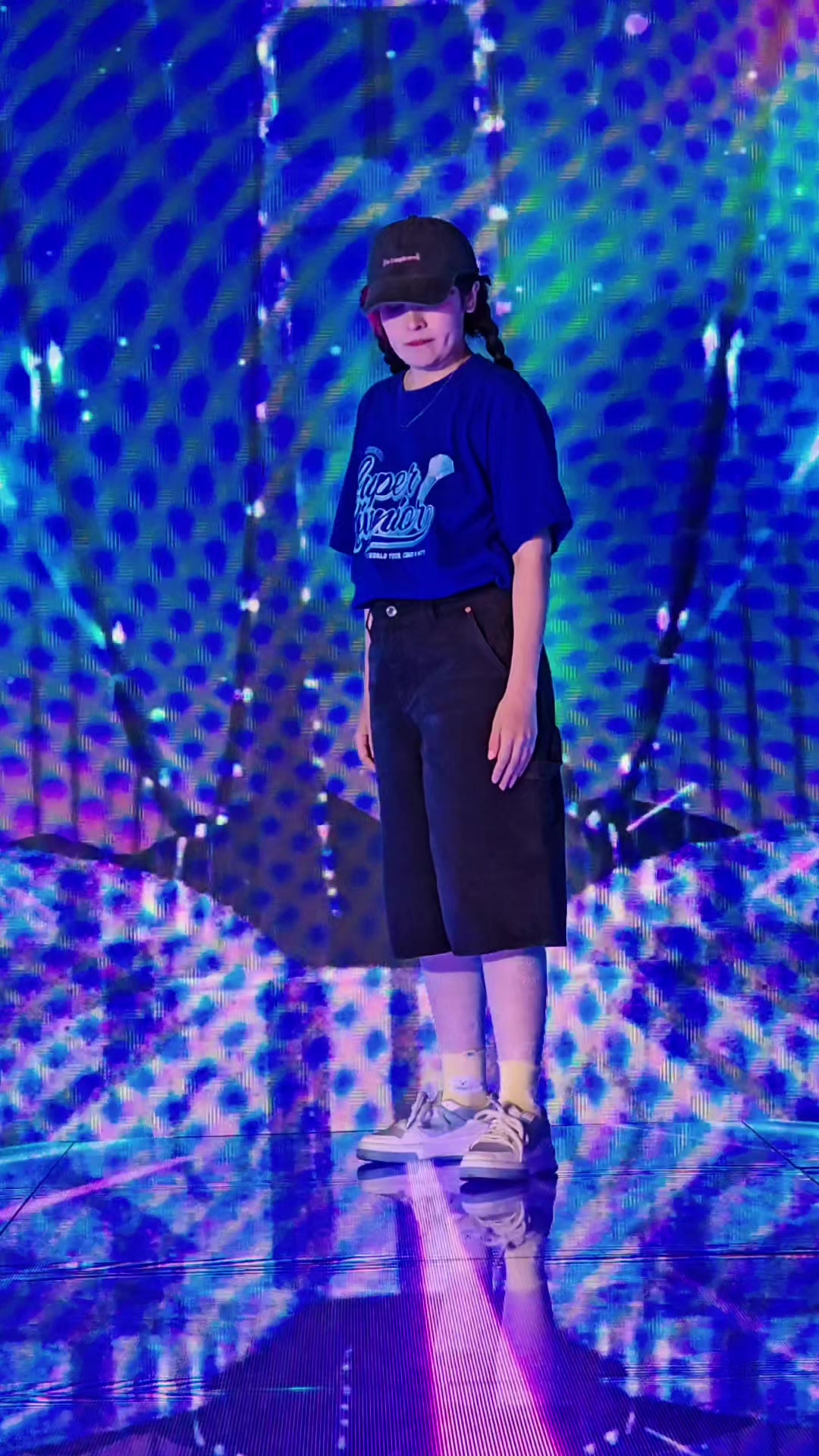@1998kkim