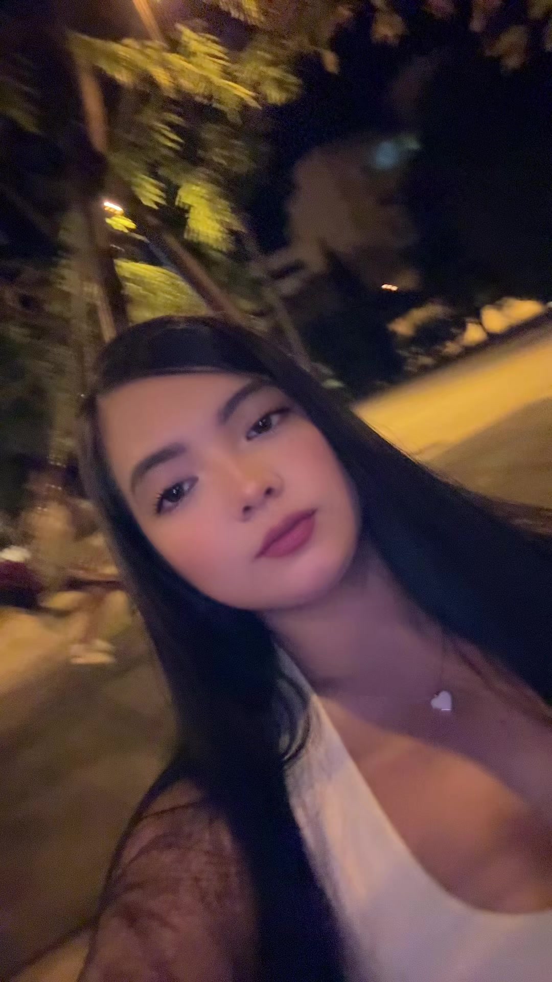 @Nazary🌓