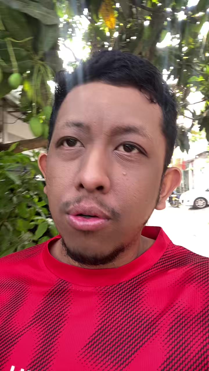 @Buruhtravelling