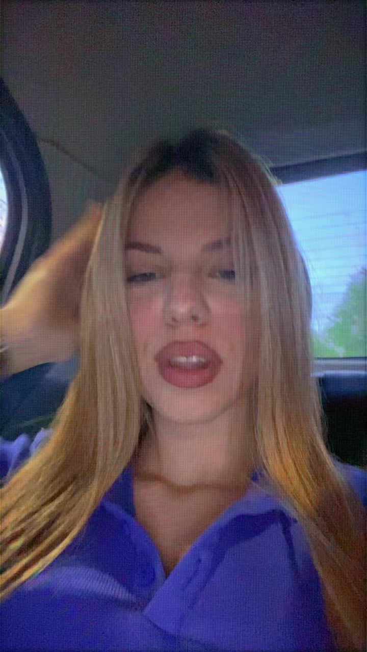@ninapetrovic.nina