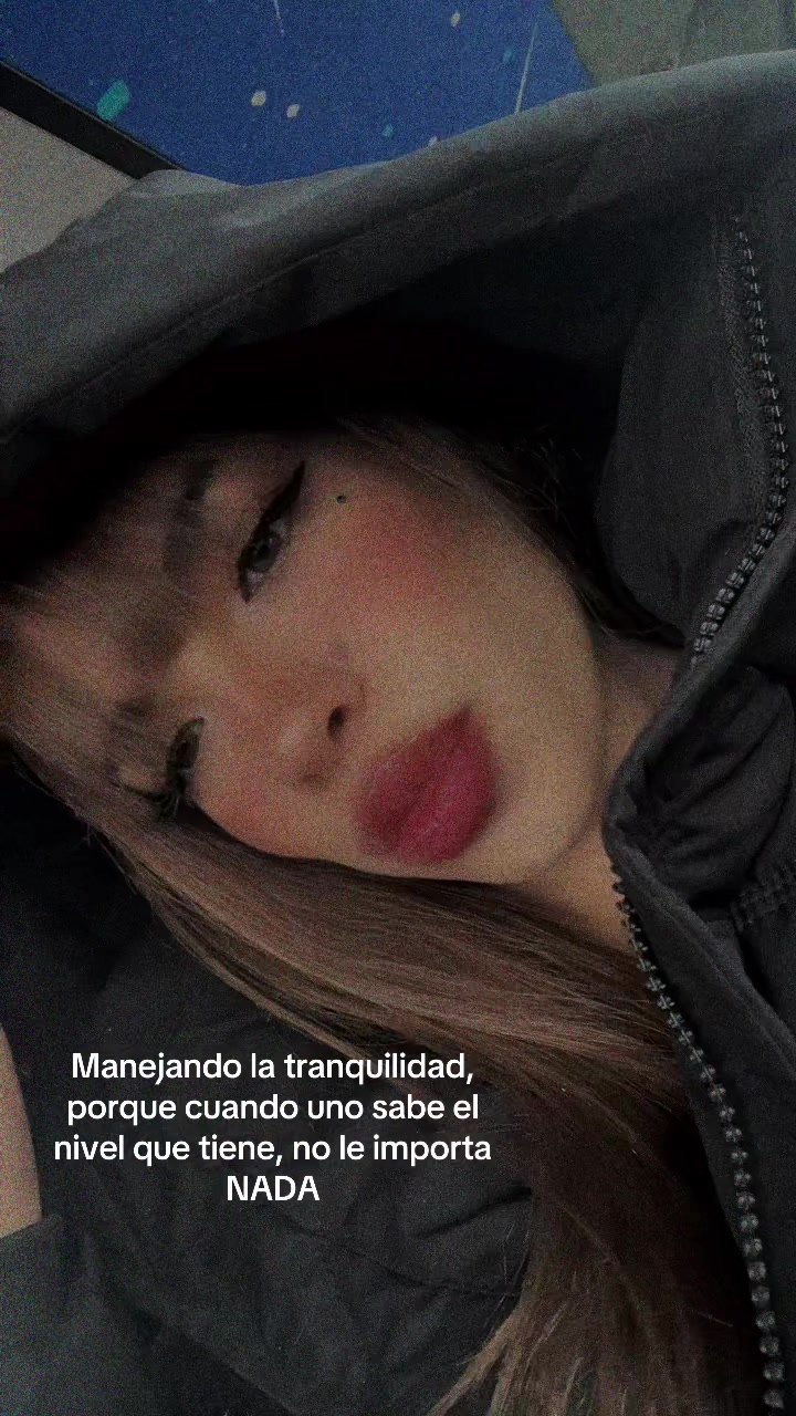 @Ashley