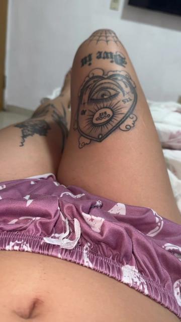 @bakewitjonna