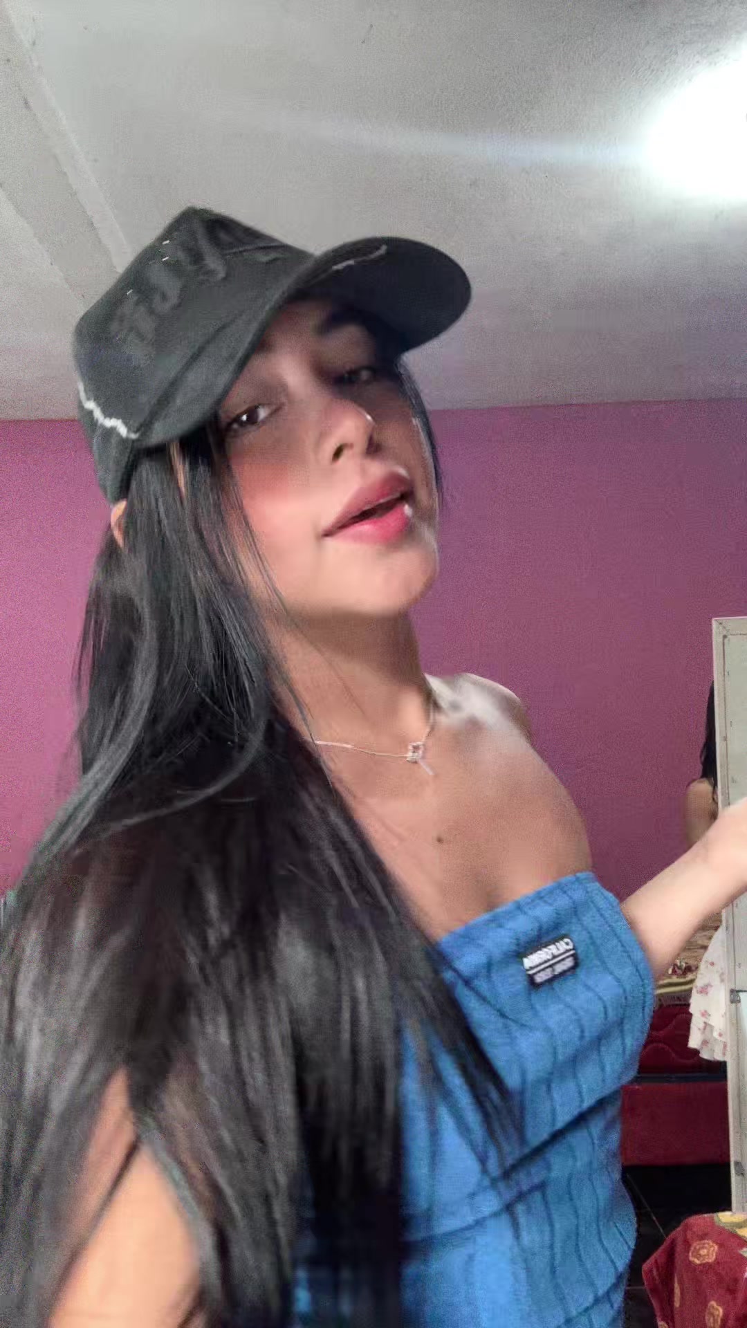 @YeimiTejeda17
