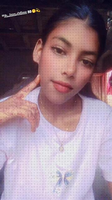 @Bhojpuri Queen 👰