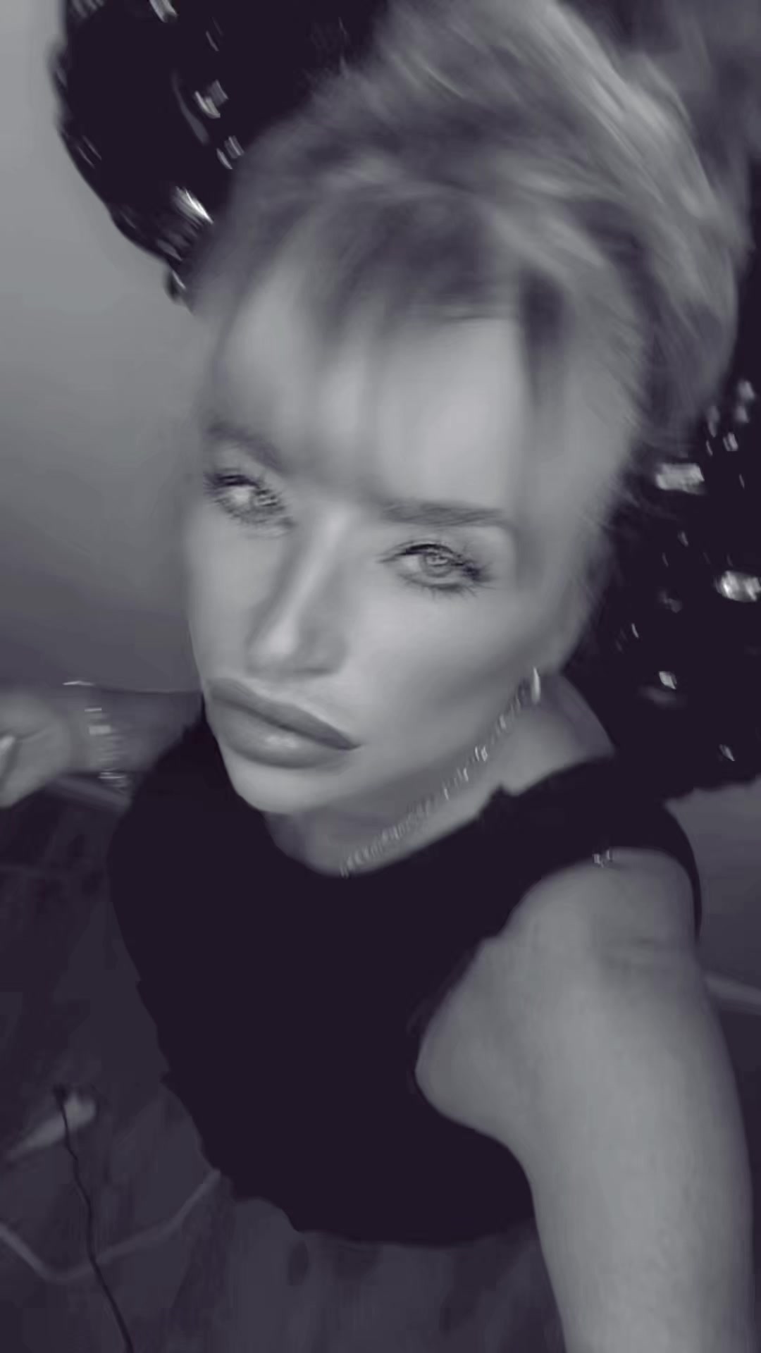 @4everAmber